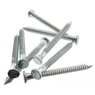 POINTE CRANTEE 4,0/35 BOITE 250PTES POINTE CRANTEE 4,0/35 BOITE 250PTES